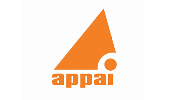 appai